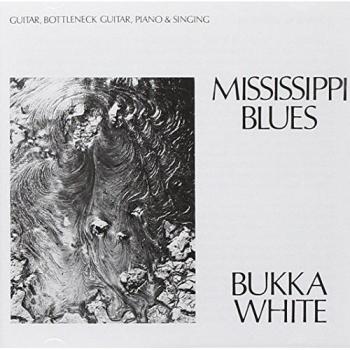 Mississippi Blues