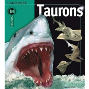 Taurons