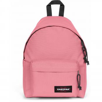 Mochila Eastpak Day Pak'r S 1K7 verão rosa 13L rosa claro