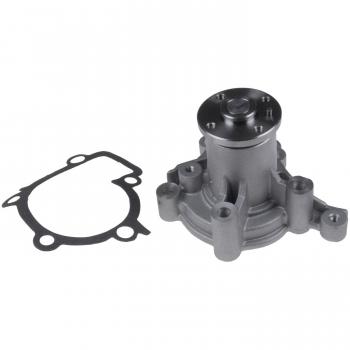 Blue Print ADG09108 WATER PUMP