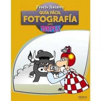 Guía Fácil. Fotografía