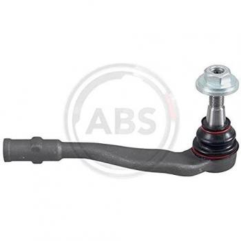 Rótula de dirección A.B.S. 230998 para AUDI S8 y A8