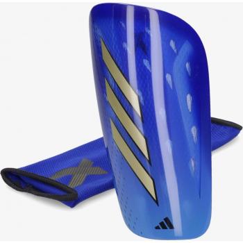 Espinilleras adidas X Speedportal League - HZ7276
