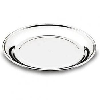 Lacor - 61110 - Posavasos Inox.18%Cr. 10,5cm