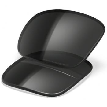Oakley Holbrook 41-834 Lentes de reemplazo para Gafas de Sol, Einheitsgröße Unisex Adulto