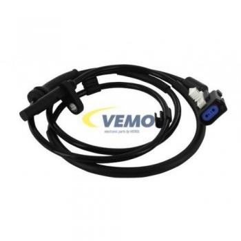 Sensor ABS VEMO V25-72-0095 para FORD Transit Mk6 Van y Minibus, Sensor de Rueda, Control de Velocidad de Rueda