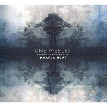 Une Meeles