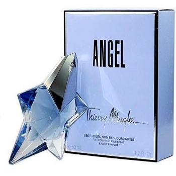 Mugler – Angel Eau De Parfum 25 ml vapo
