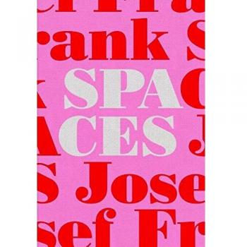 Josef Frank-Spaces - Case Studies of Six Single-Family Houses