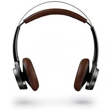 Plantronics 202649-05 - Auriculares con Bluetooth