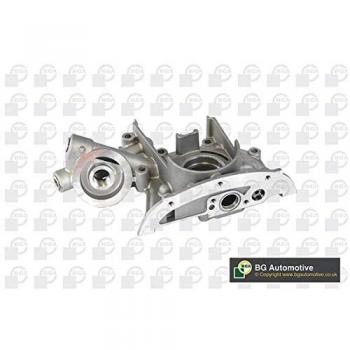 Bomba de Aceite BGA LP7302 para Renault Twingo