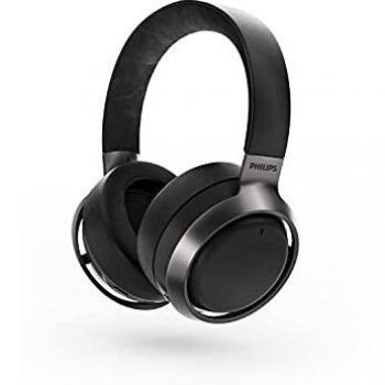 Auriculares Philips Fidelio L3/00 True Wireless