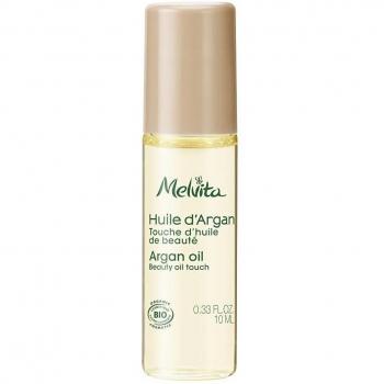 Melvita Argan Oil Beauty Roll-On 10ml