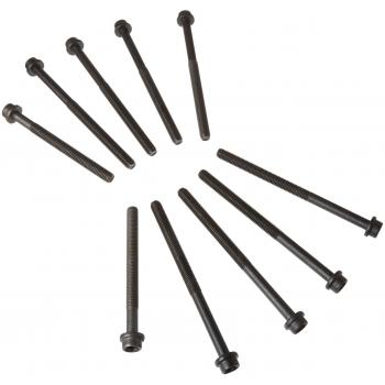 Elring 027.850 Bolt Kit, cylinder head