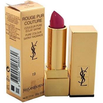 Yves Saint Laurent Rouge Pur Couture