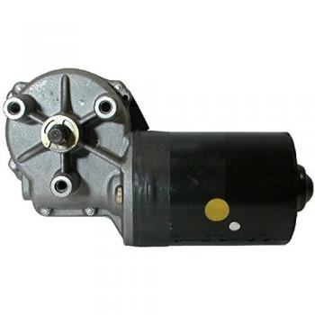 Jp Brand 1198200300 Borrador del Motor