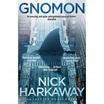 Gnomon