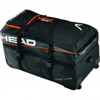 Head Tour Team Travel Bag