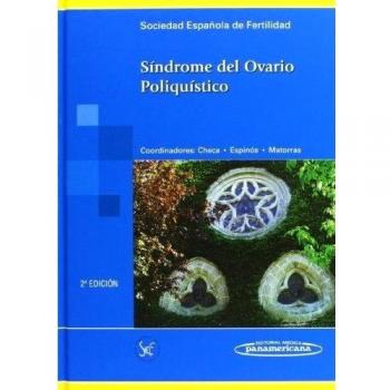 Síndrome del Ovario Poliquístico