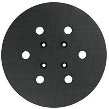 Aeg ex150e - Bases lijadora roto-orbitales 150mm