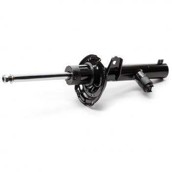 Amortiguador Monroe Eje Delantero RideSense Suspensión Electrónica C2516S