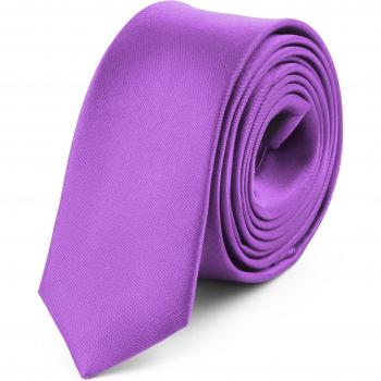 Ladeheid Corbatas Estrechas Diversidad de Colores Accesorios Ropa Hombre SP-5