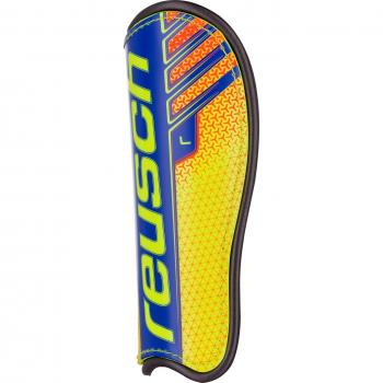Reusch Protège-Tibias Pixie Lite