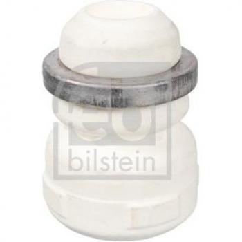 Almohadilla de tope de suspensión FEBI BILSTEIN 170031, tipo: bump stop, características: fabricada en material duradero, diseñada para absorber impactos y reducir el ruido en la suspensión del vehículo