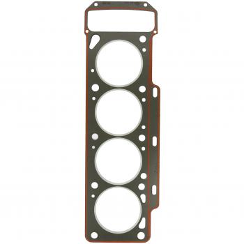 Junta de culata ELRING 774.855 - Junta de culata de alta calidad, fabricada en material resistente a altas temperaturas y presiones, diseño específico para asegurar un sellado óptimo, compatible con múltiples modelos de vehículos,