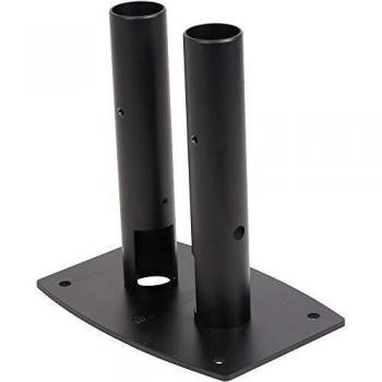 Peerless Modular Series Mod-FPP2 - Componente de Montaje