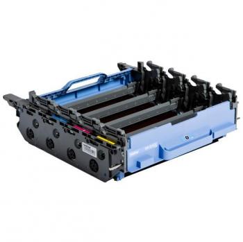 Brother DR-321CL Drum Unit Pack of 4