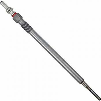 Beru GE105 Bujías de Incandescencia