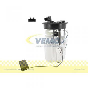 Unidad de alimentación de combustible VEMO V30-09-0053 - Bomba de combustible y filtro integrados
