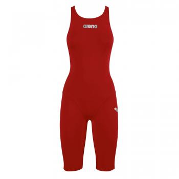 Arena  - Bañador de mujer powerskin st