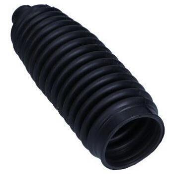 Fuelle de dirección MAXGEAR 69-1385 - Alta calidad y durabilidad