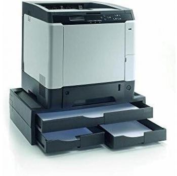Exponent 42815 - Gabinete para impresora