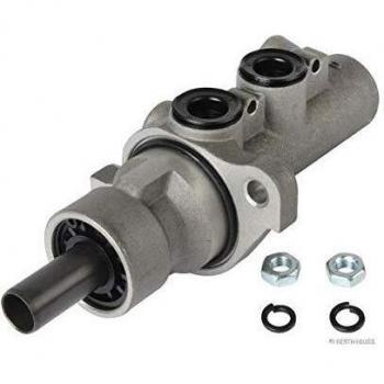 Cilindro Principal de Freno Jakoparts J3100938 para Chevrolet Captiva y Opel Antara