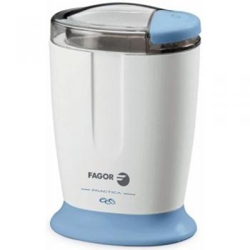 Fagor - Molinillo Ml300