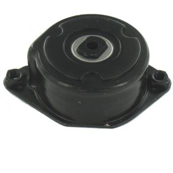 SKF VKM 35028 Kit tensor multi-V