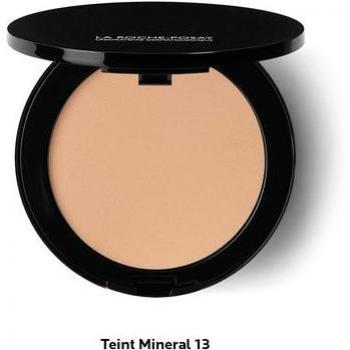 Compacto Mineral Toleriane La Roche-Posay Beige Arena 9,5g