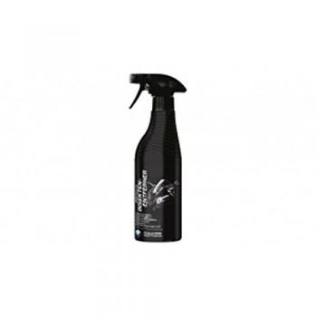 Limpiador llantas 500 ml Moto BMW Motorrad