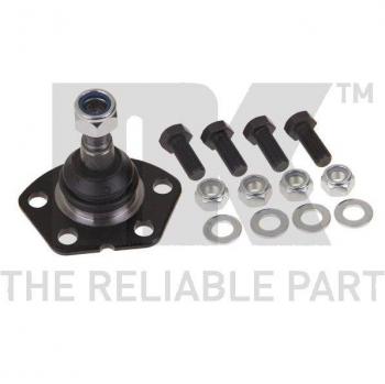 Rótula de suspensión NK control arm ball joint 5041922