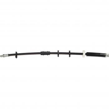 ABS SL 3936 Tubo Flexible de Frenos
