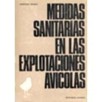Medidas Sanitarias En Las Explotaciones