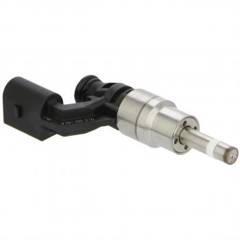 Bosch 261500016 válvula de injección