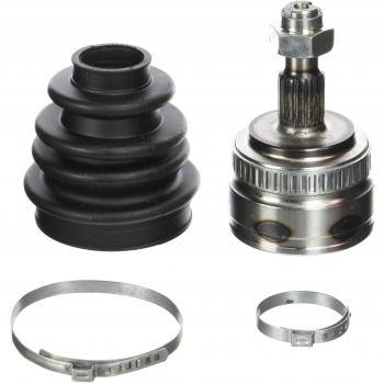 Juego de articulación VAICO V30-7511, tipo CV-joint, para árbol de transmisión