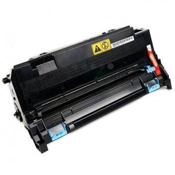 Tambor de Imagen Compatible con Kyocera DK1150/TK1150/TK1160/TK1170 - Negro (Drum) Reemplaza 302RV93010