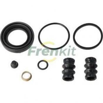 Kit de reparación de pinza de freno FRENKIT 241005
