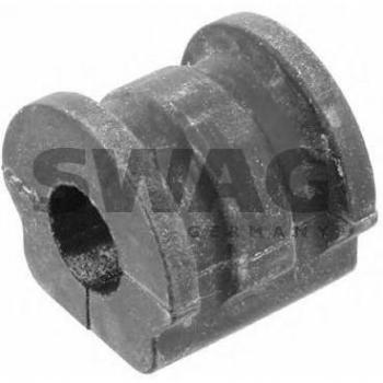 SWAG estabilizador de barra estabilizadora 30 92 7638