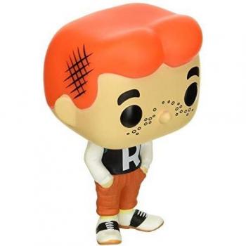 Pop! Comics: Archie Comics- Archie